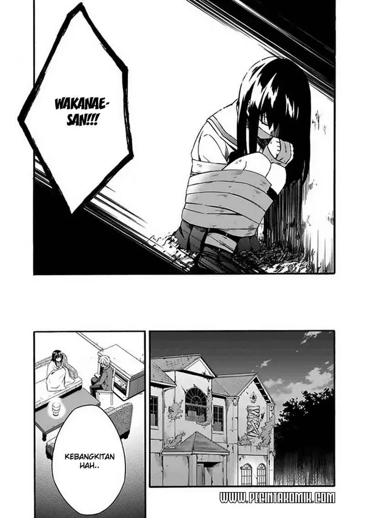 image-komik-shindere-shoujo-to-kodoku-na-shinigami-chapter-4-20/40