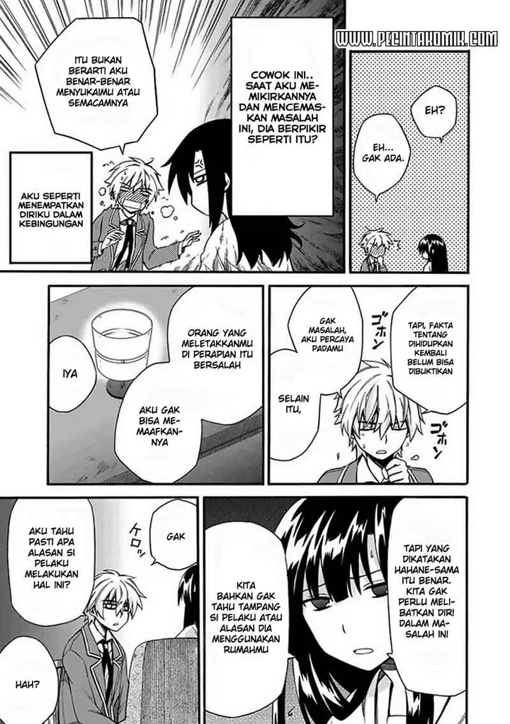 image-komik-shindere-shoujo-to-kodoku-na-shinigami-chapter-4-22/40