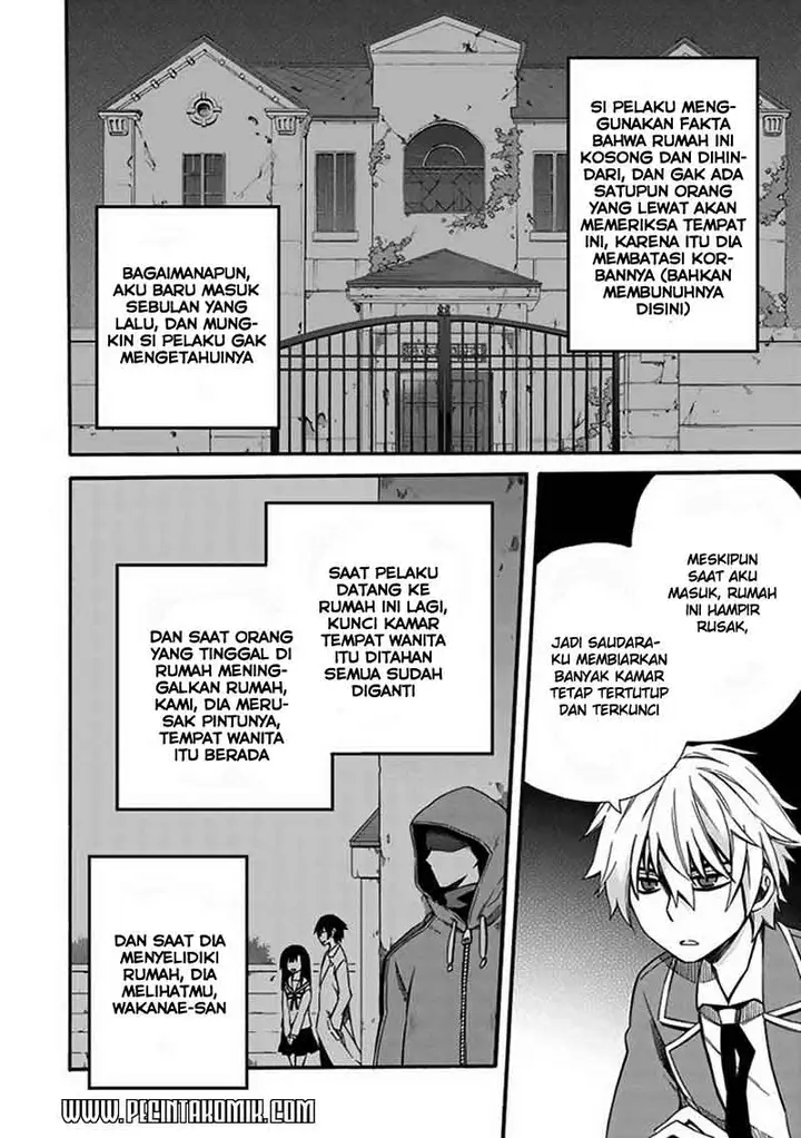 image-komik-shindere-shoujo-to-kodoku-na-shinigami-chapter-4-23/40