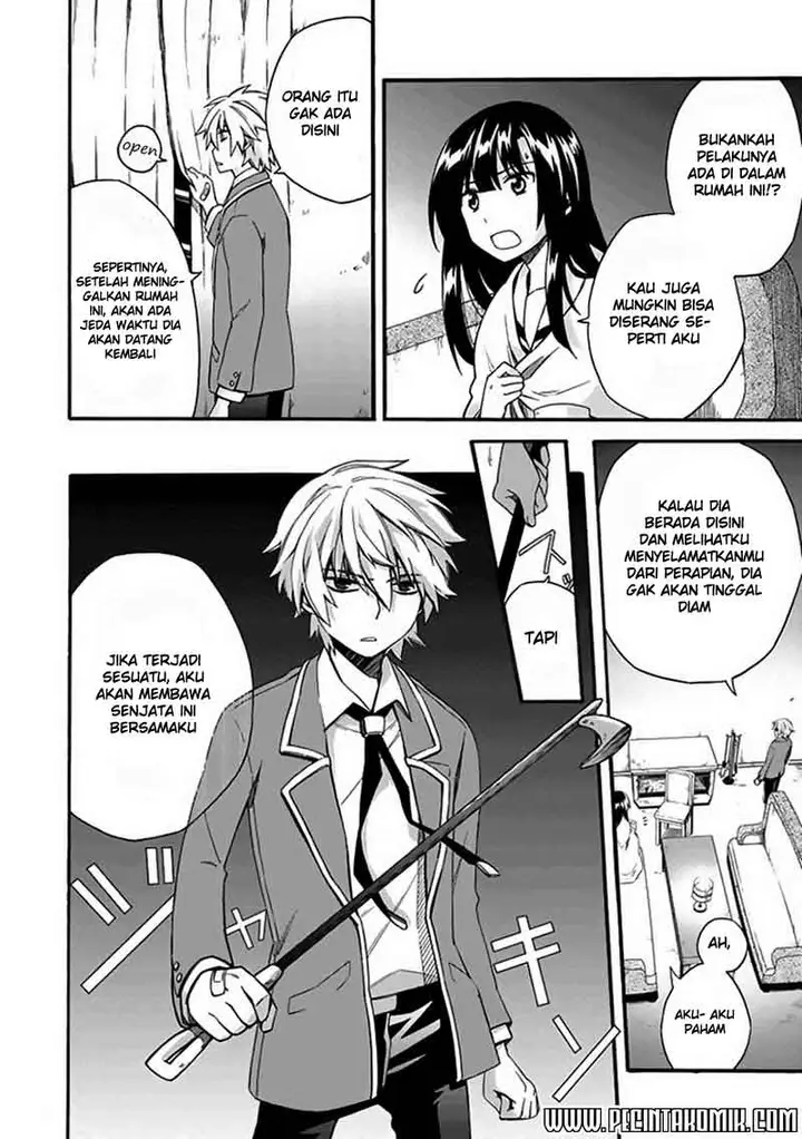 image-komik-shindere-shoujo-to-kodoku-na-shinigami-chapter-4-25/40