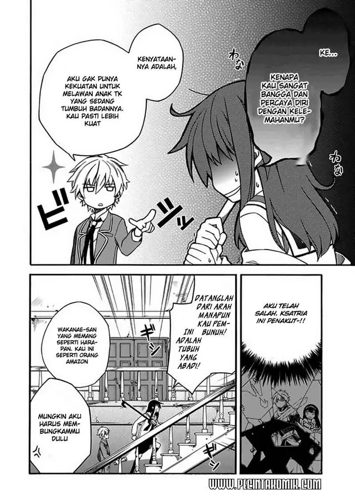 image-komik-shindere-shoujo-to-kodoku-na-shinigami-chapter-4-27/40