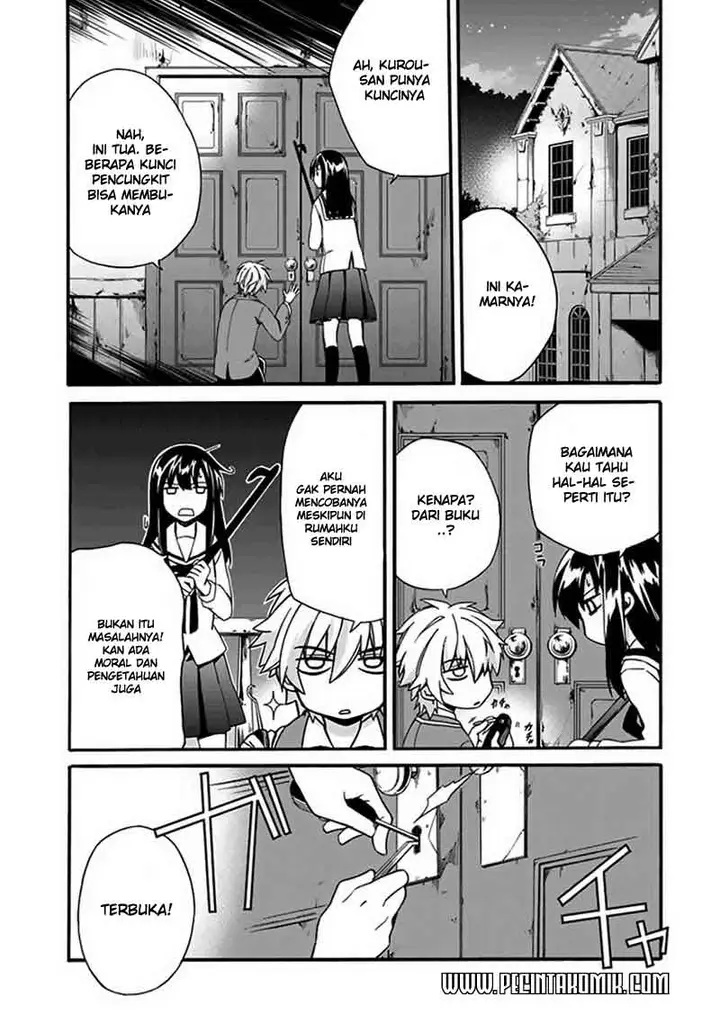 image-komik-shindere-shoujo-to-kodoku-na-shinigami-chapter-4-28/40