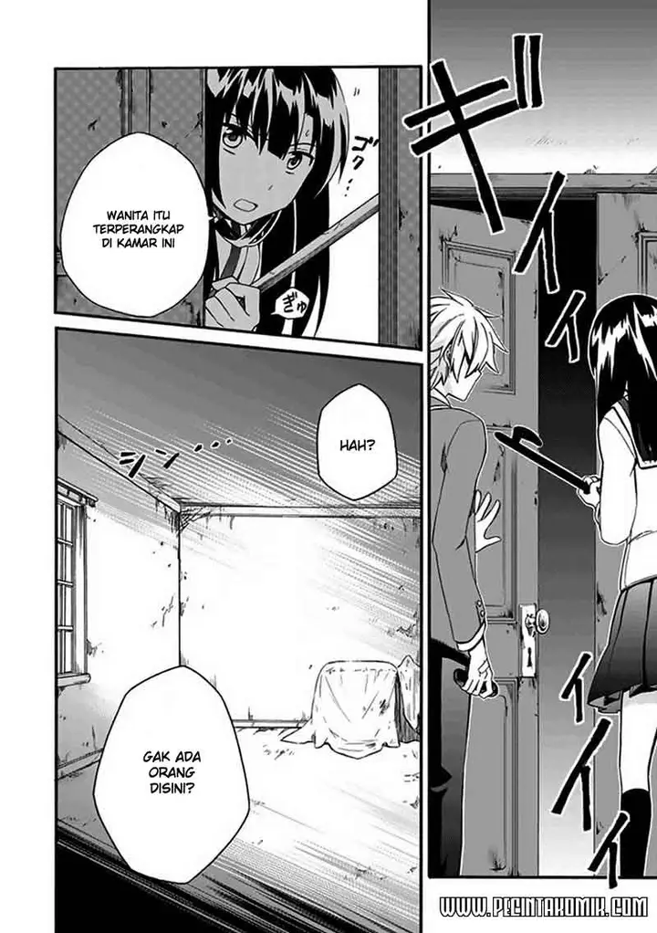 image-komik-shindere-shoujo-to-kodoku-na-shinigami-chapter-4-29/40