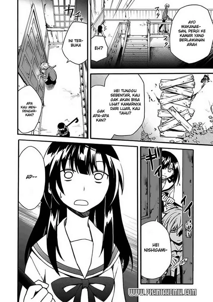 image-komik-shindere-shoujo-to-kodoku-na-shinigami-chapter-4-31/40