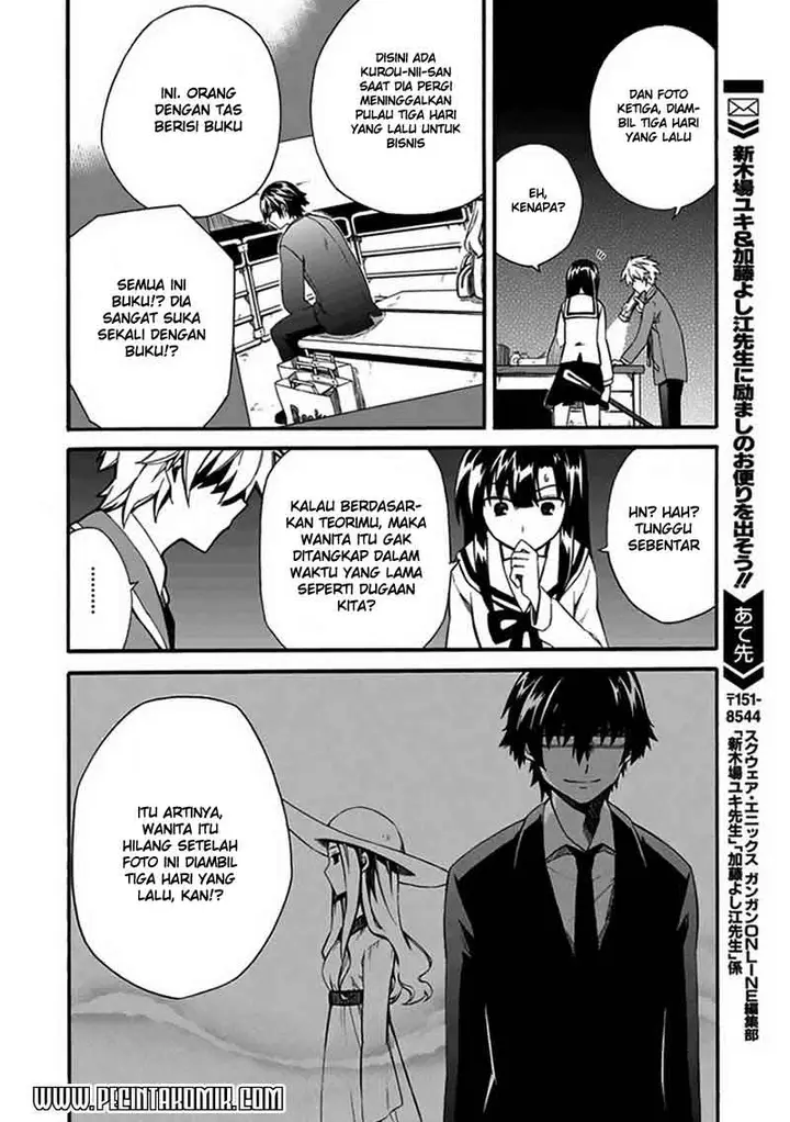 image-komik-shindere-shoujo-to-kodoku-na-shinigami-chapter-4-35/40