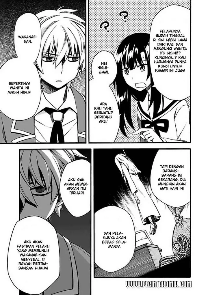 image-komik-shindere-shoujo-to-kodoku-na-shinigami-chapter-4-36/40