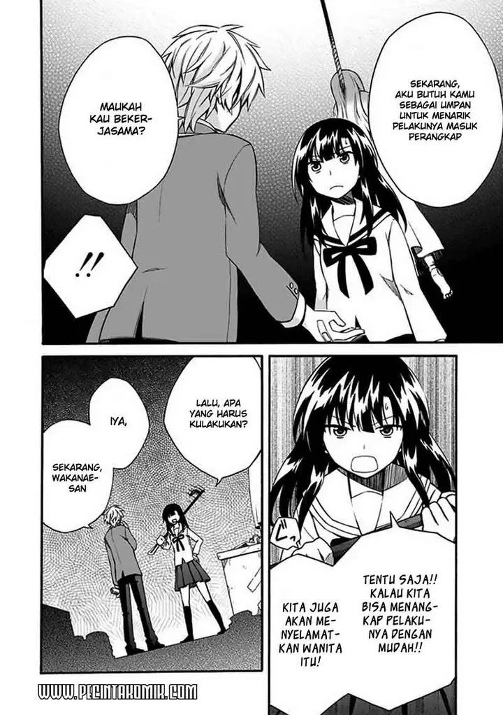 image-komik-shindere-shoujo-to-kodoku-na-shinigami-chapter-4-37/40