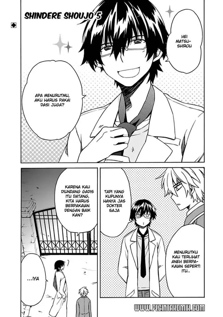 image-komik-shindere-shoujo-to-kodoku-na-shinigami-chapter-5-1/29