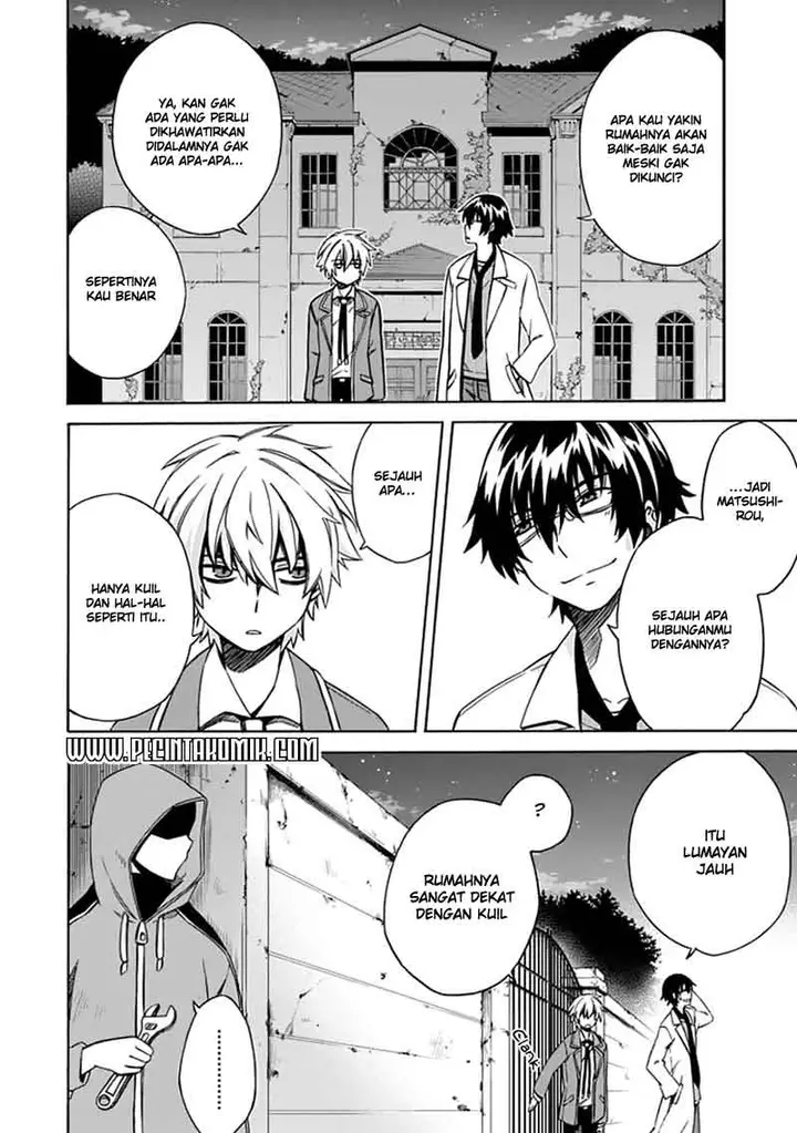 image-komik-shindere-shoujo-to-kodoku-na-shinigami-chapter-5-2/29