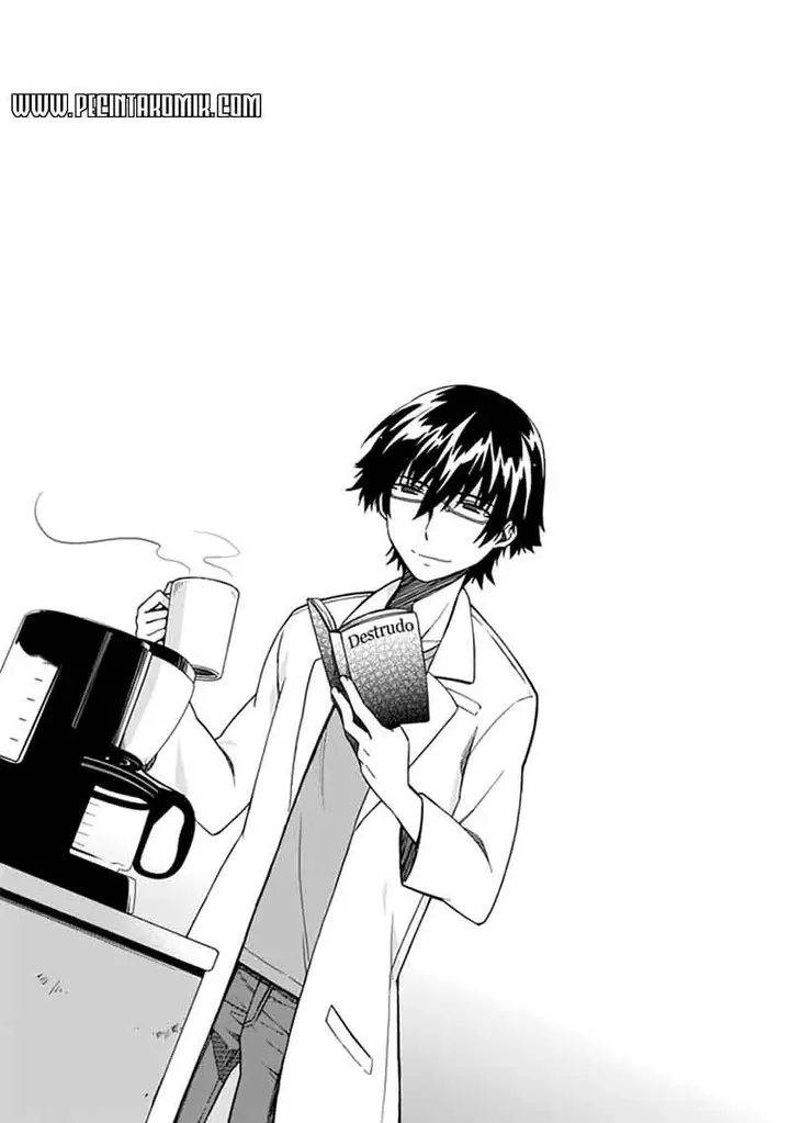 image-komik-shindere-shoujo-to-kodoku-na-shinigami-chapter-5-3/29
