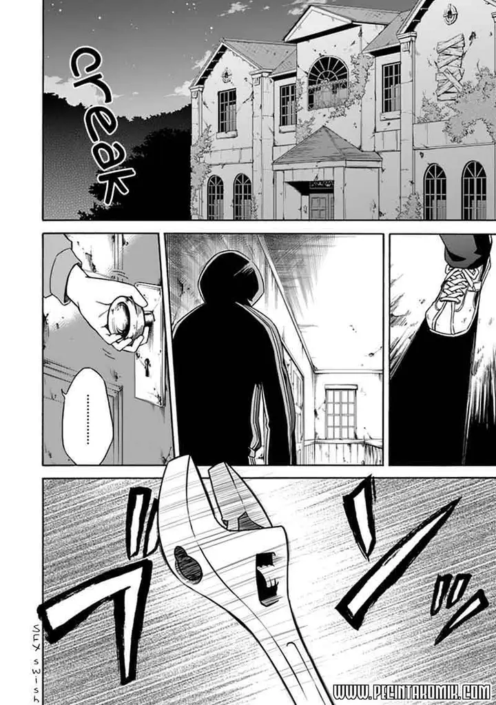 image-komik-shindere-shoujo-to-kodoku-na-shinigami-chapter-5-4/29