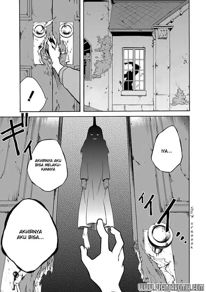image-komik-shindere-shoujo-to-kodoku-na-shinigami-chapter-5-5/29