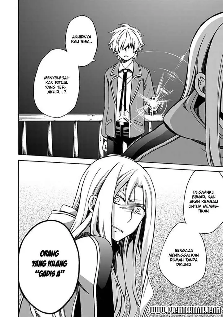 image-komik-shindere-shoujo-to-kodoku-na-shinigami-chapter-5-6/29