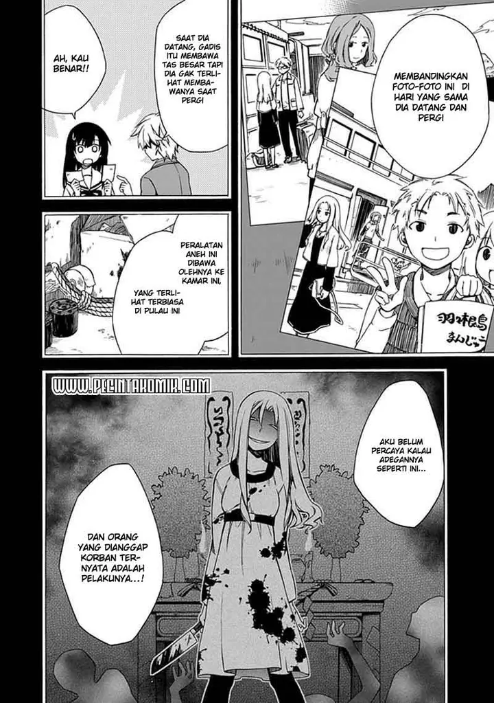 image-komik-shindere-shoujo-to-kodoku-na-shinigami-chapter-5-8/29