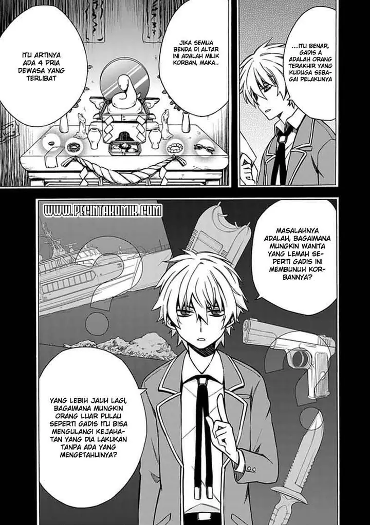 image-komik-shindere-shoujo-to-kodoku-na-shinigami-chapter-5-9/29
