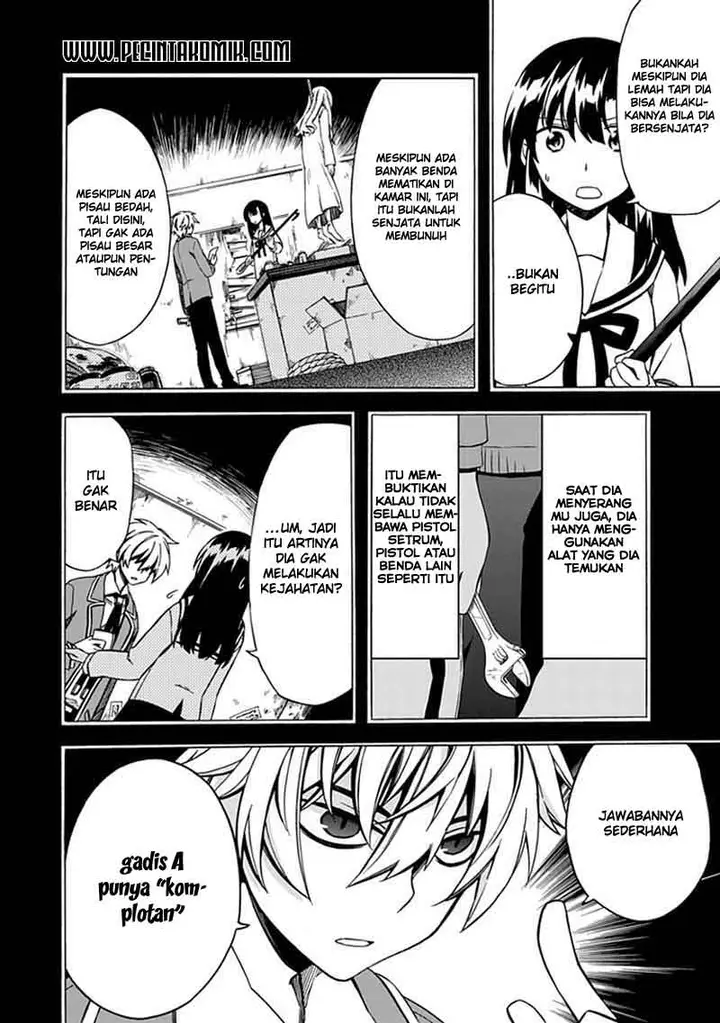 image-komik-shindere-shoujo-to-kodoku-na-shinigami-chapter-5-10/29