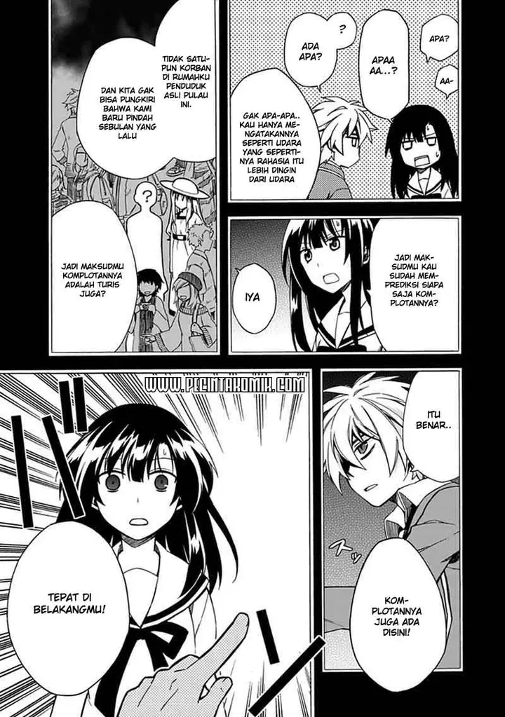 image-komik-shindere-shoujo-to-kodoku-na-shinigami-chapter-5-11/29