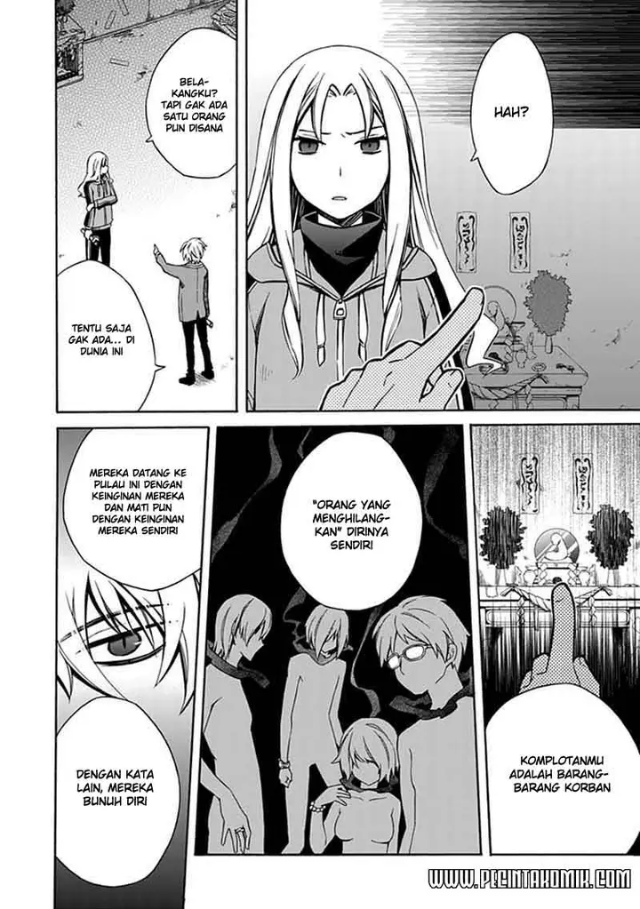 image-komik-shindere-shoujo-to-kodoku-na-shinigami-chapter-5-12/29