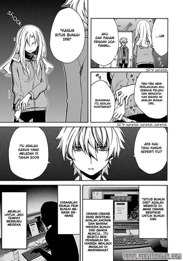 image-komik-shindere-shoujo-to-kodoku-na-shinigami-chapter-5-13/29