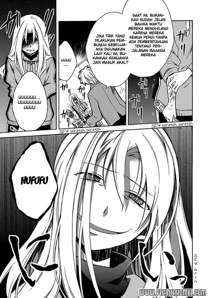 image-komik-shindere-shoujo-to-kodoku-na-shinigami-chapter-5-15/29