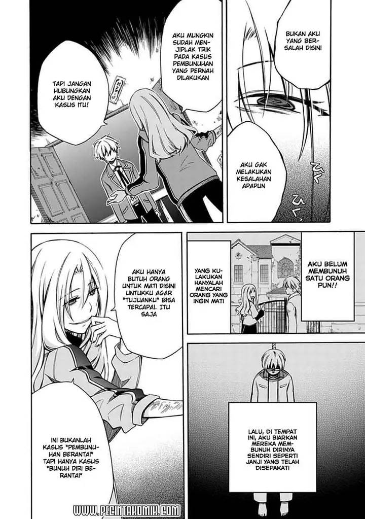 image-komik-shindere-shoujo-to-kodoku-na-shinigami-chapter-5-16/29