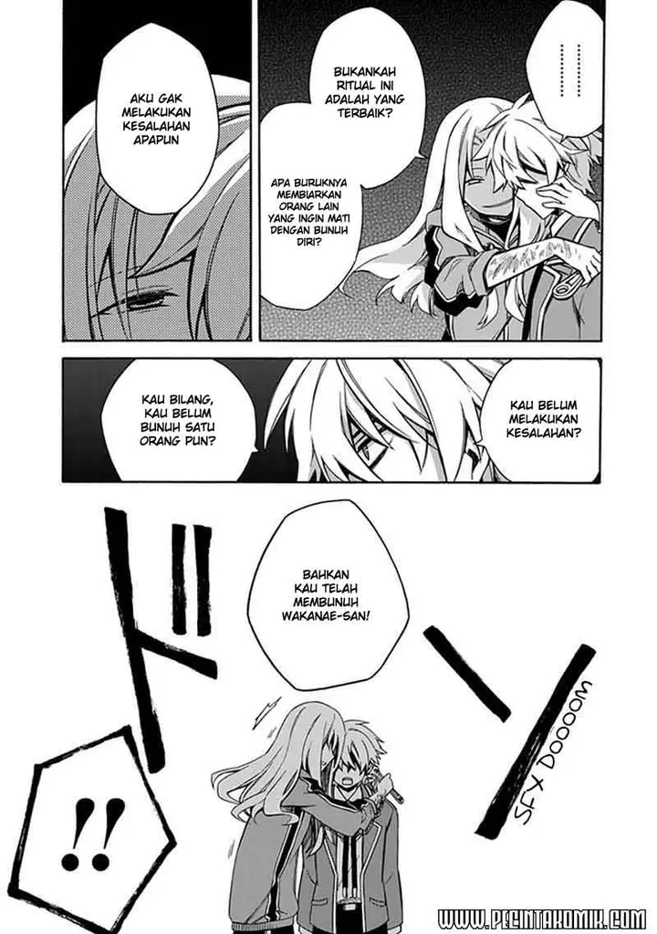 image-komik-shindere-shoujo-to-kodoku-na-shinigami-chapter-5-17/29