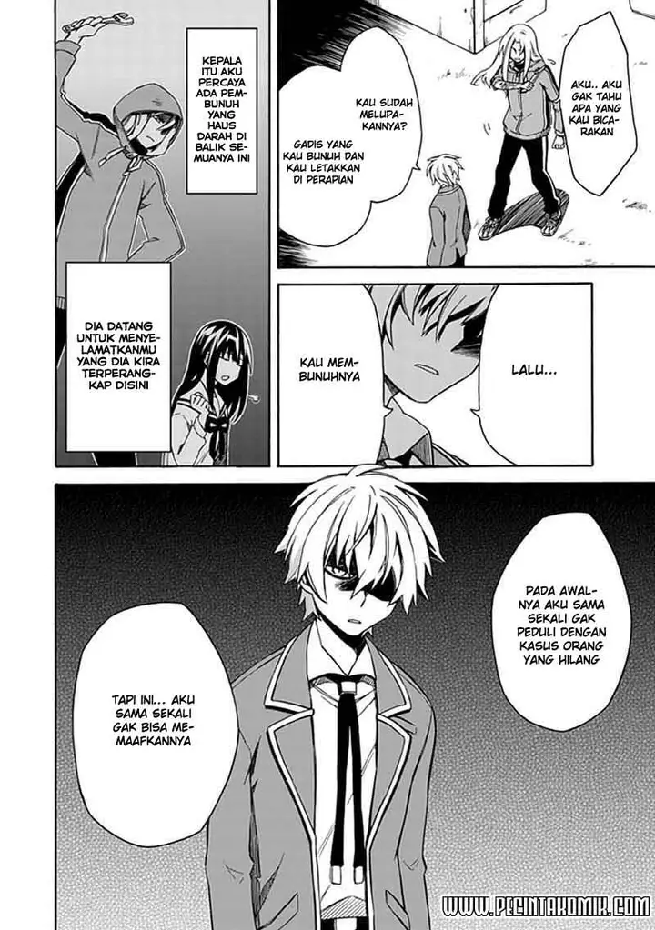image-komik-shindere-shoujo-to-kodoku-na-shinigami-chapter-5-18/29