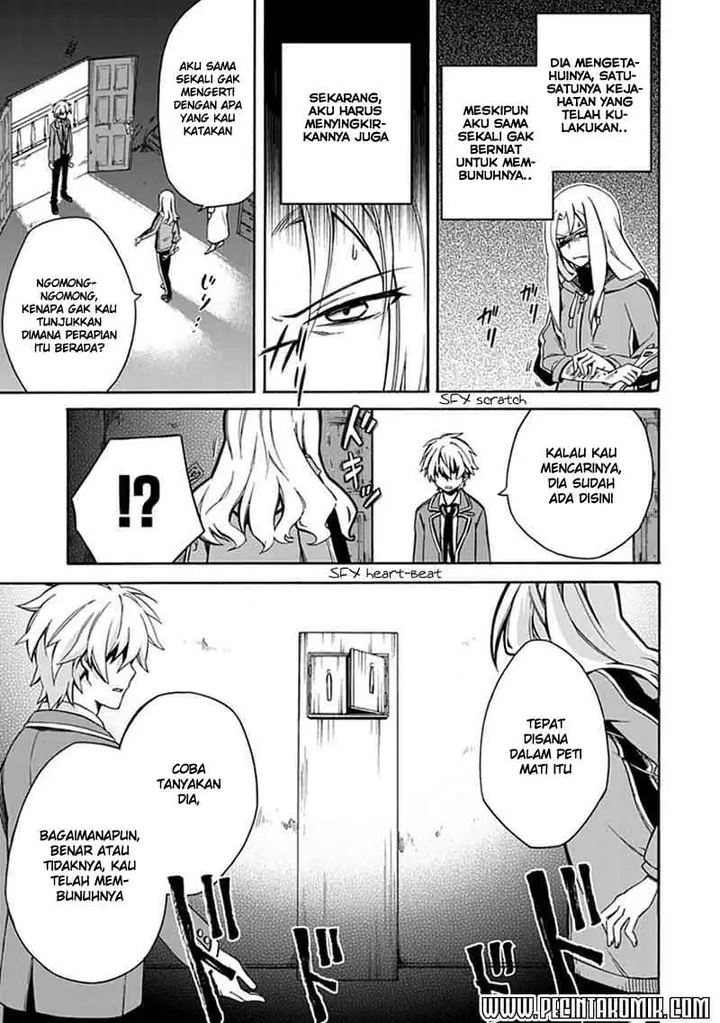 image-komik-shindere-shoujo-to-kodoku-na-shinigami-chapter-5-19/29