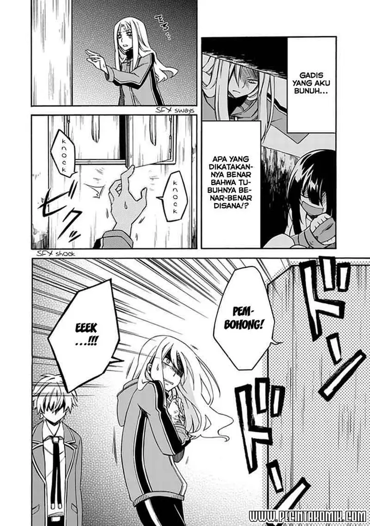 image-komik-shindere-shoujo-to-kodoku-na-shinigami-chapter-5-20/29
