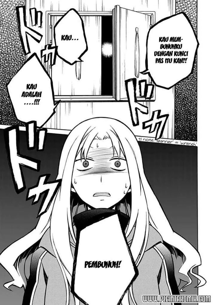 image-komik-shindere-shoujo-to-kodoku-na-shinigami-chapter-5-21/29