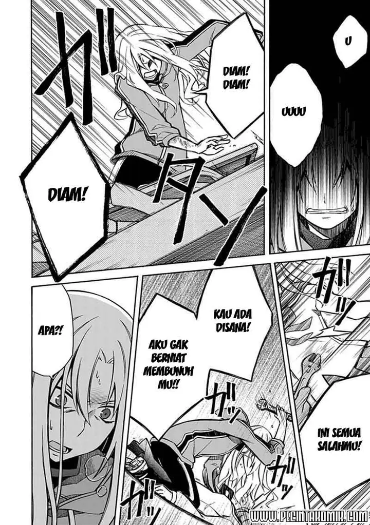 image-komik-shindere-shoujo-to-kodoku-na-shinigami-chapter-5-22/29