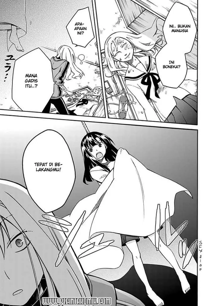 image-komik-shindere-shoujo-to-kodoku-na-shinigami-chapter-5-23/29