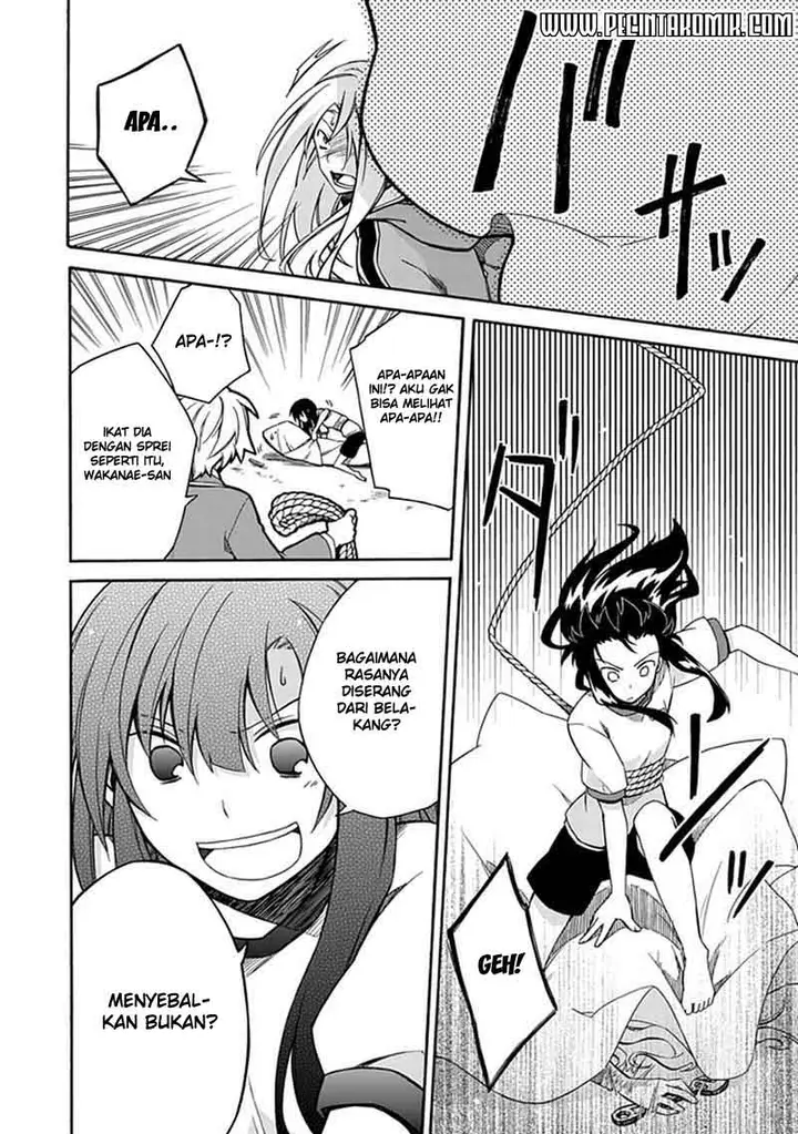 image-komik-shindere-shoujo-to-kodoku-na-shinigami-chapter-5-24/29