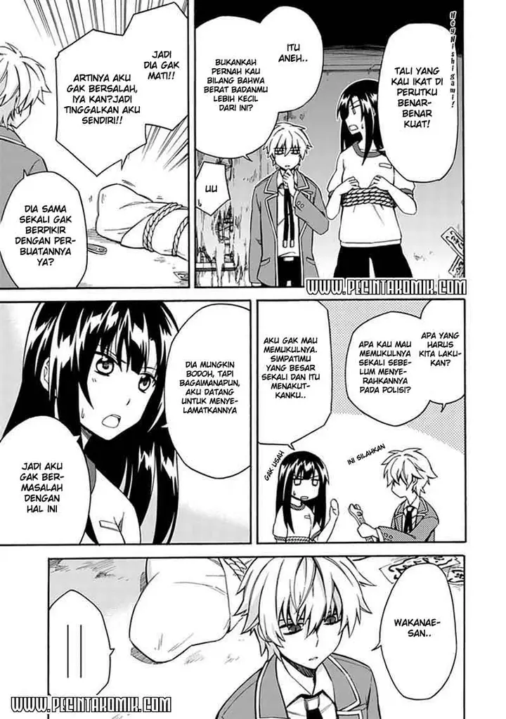 image-komik-shindere-shoujo-to-kodoku-na-shinigami-chapter-5-25/29