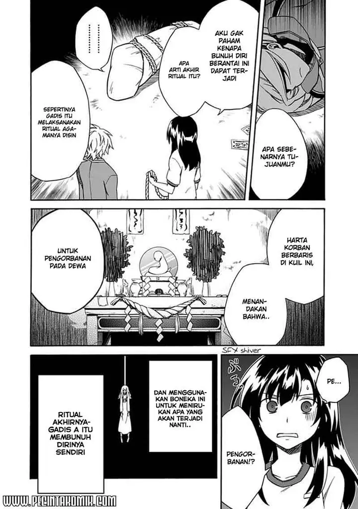 image-komik-shindere-shoujo-to-kodoku-na-shinigami-chapter-5-26/29