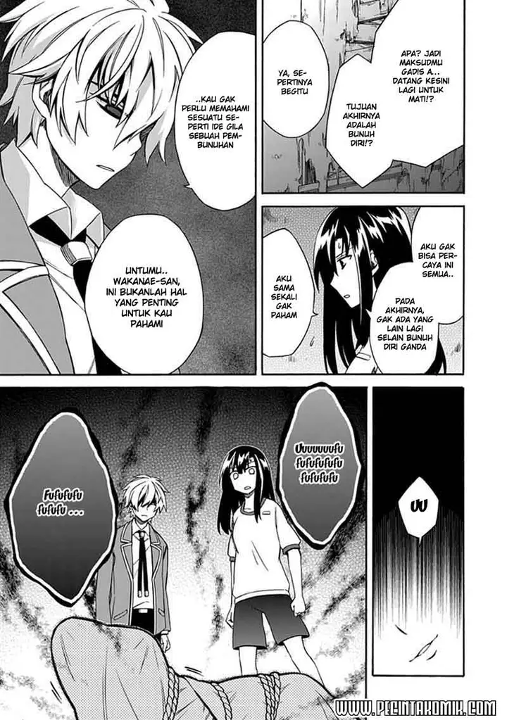 image-komik-shindere-shoujo-to-kodoku-na-shinigami-chapter-5-27/29