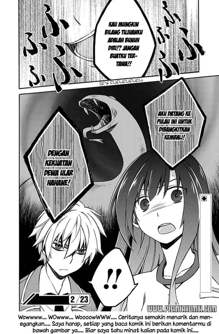 image-komik-shindere-shoujo-to-kodoku-na-shinigami-chapter-5-28/29