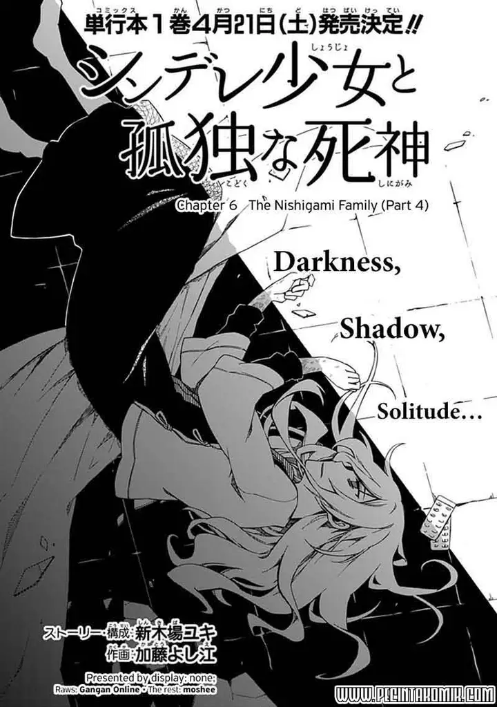 image-komik-shindere-shoujo-to-kodoku-na-shinigami-chapter-6-2/28