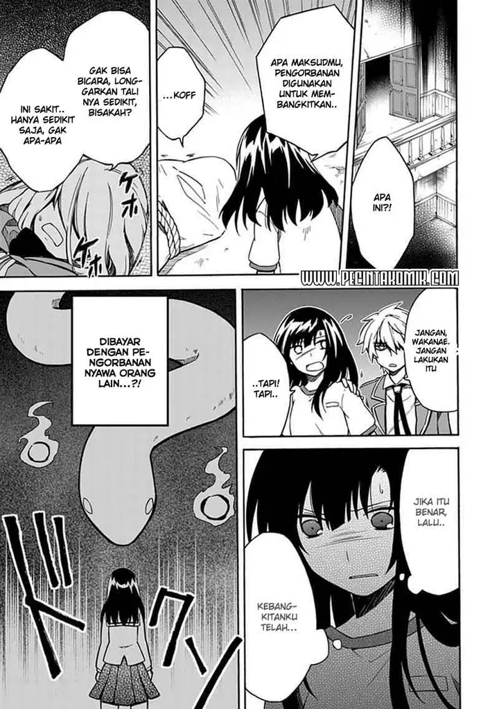 image-komik-shindere-shoujo-to-kodoku-na-shinigami-chapter-6-3/28