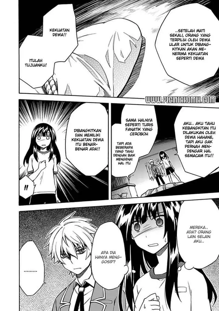 image-komik-shindere-shoujo-to-kodoku-na-shinigami-chapter-6-4/28