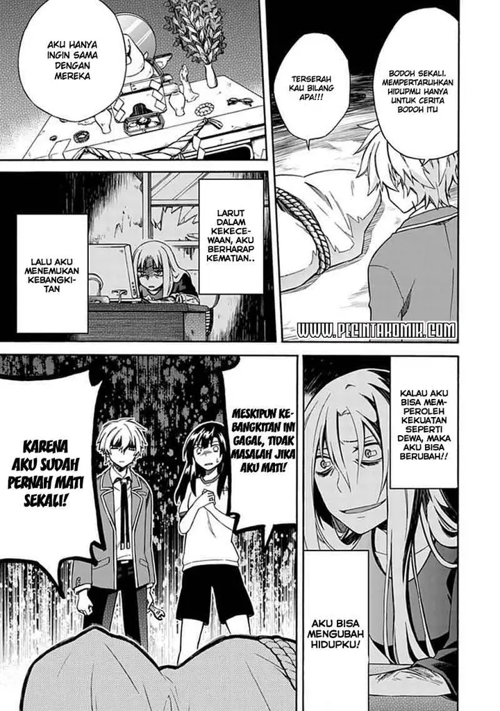 image-komik-shindere-shoujo-to-kodoku-na-shinigami-chapter-6-5/28