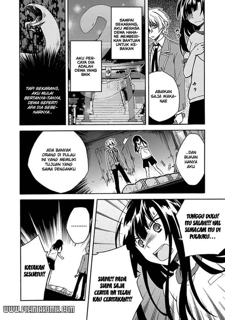 image-komik-shindere-shoujo-to-kodoku-na-shinigami-chapter-6-6/28