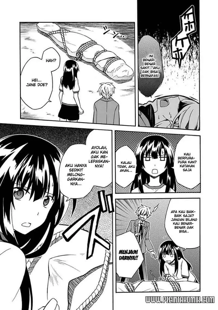 image-komik-shindere-shoujo-to-kodoku-na-shinigami-chapter-6-7/28