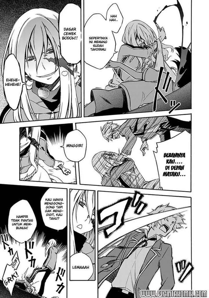image-komik-shindere-shoujo-to-kodoku-na-shinigami-chapter-6-9/28