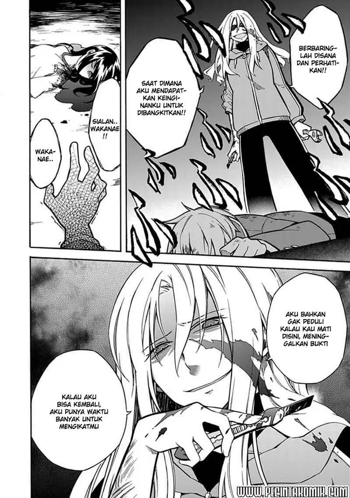 image-komik-shindere-shoujo-to-kodoku-na-shinigami-chapter-6-10/28