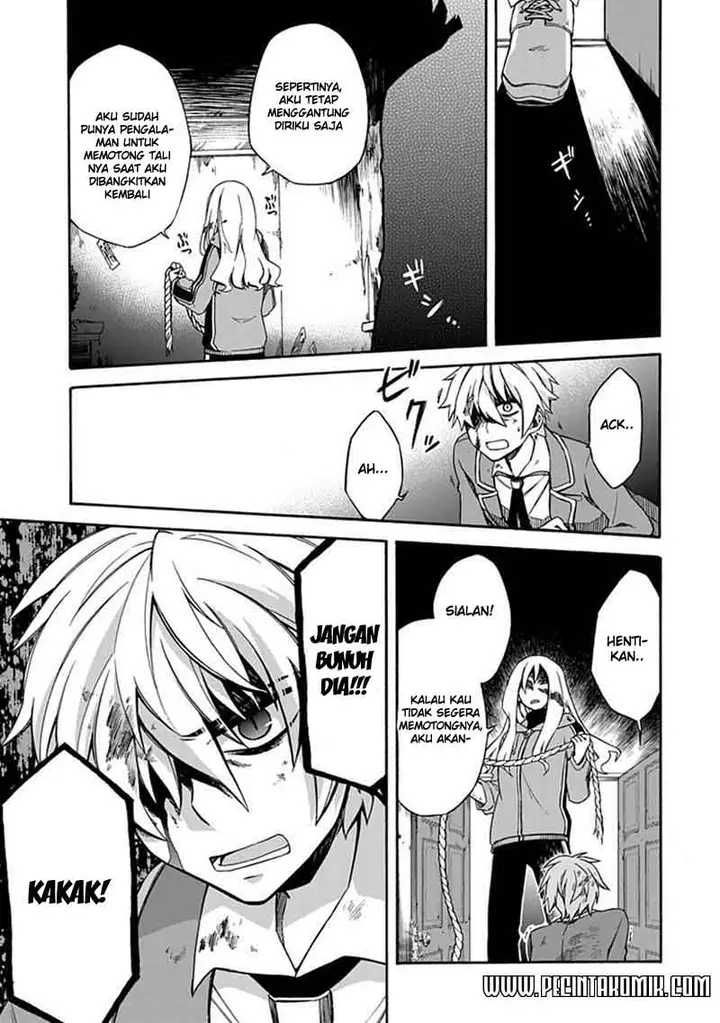 image-komik-shindere-shoujo-to-kodoku-na-shinigami-chapter-6-11/28