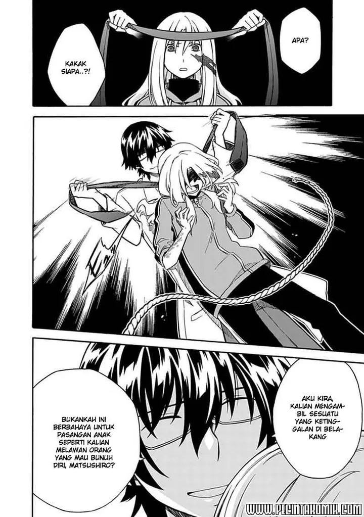 image-komik-shindere-shoujo-to-kodoku-na-shinigami-chapter-6-12/28