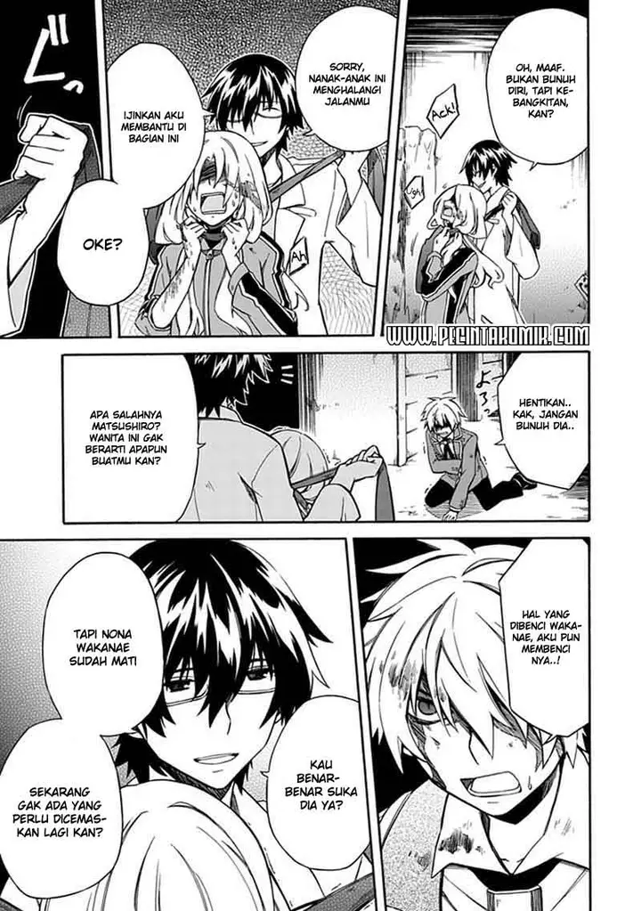 image-komik-shindere-shoujo-to-kodoku-na-shinigami-chapter-6-13/28