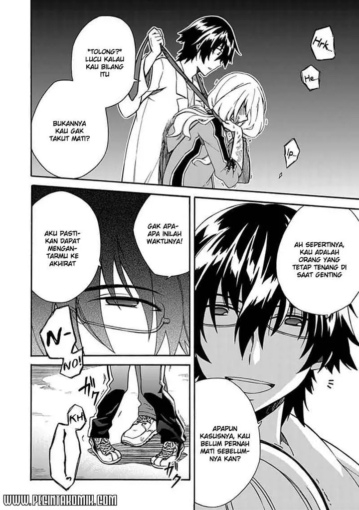 image-komik-shindere-shoujo-to-kodoku-na-shinigami-chapter-6-14/28