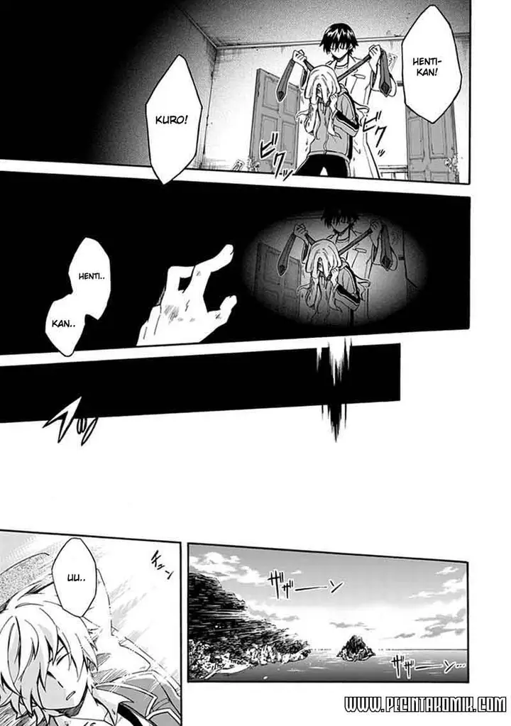 image-komik-shindere-shoujo-to-kodoku-na-shinigami-chapter-6-15/28